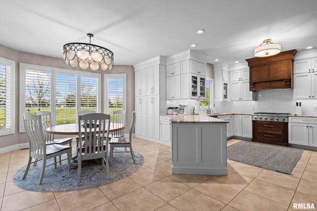 4405 Turtle Bay, Springfield, IL 62711