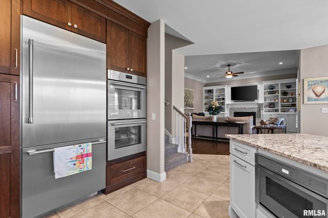4405 Turtle Bay, Springfield, IL 62711