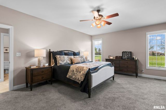 4405 Turtle Bay, Springfield, IL 62711