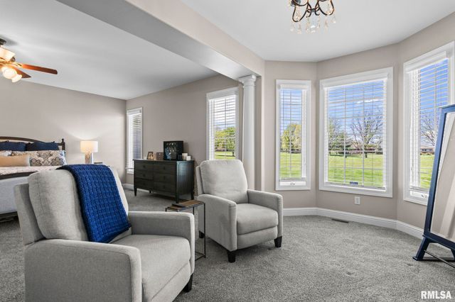 4405 Turtle Bay, Springfield, IL 62711