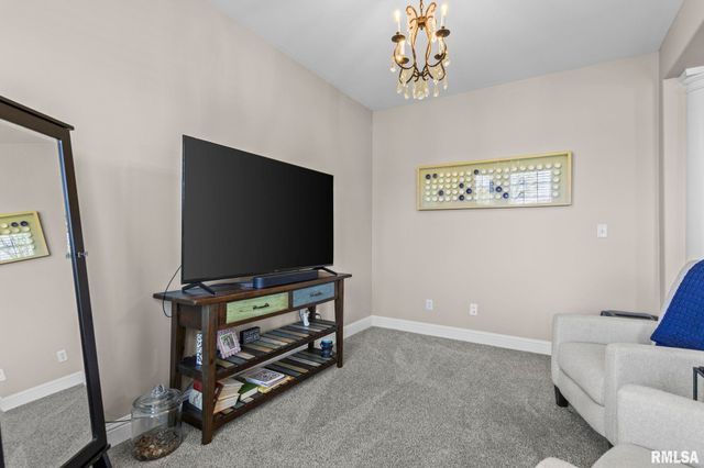 4405 Turtle Bay, Springfield, IL 62711