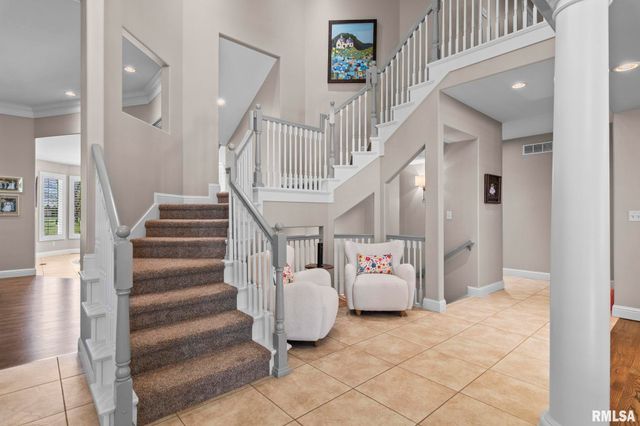 4405 Turtle Bay, Springfield, IL 62711