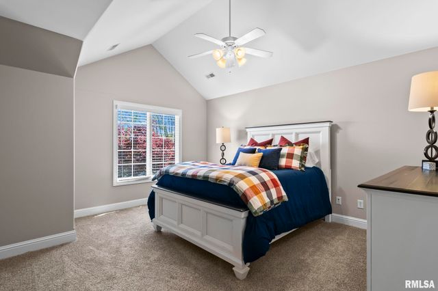 4405 Turtle Bay, Springfield, IL 62711