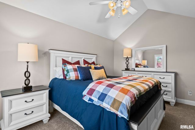 4405 Turtle Bay, Springfield, IL 62711