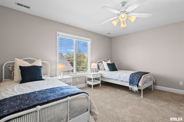 4405 Turtle Bay, Springfield, IL 62711