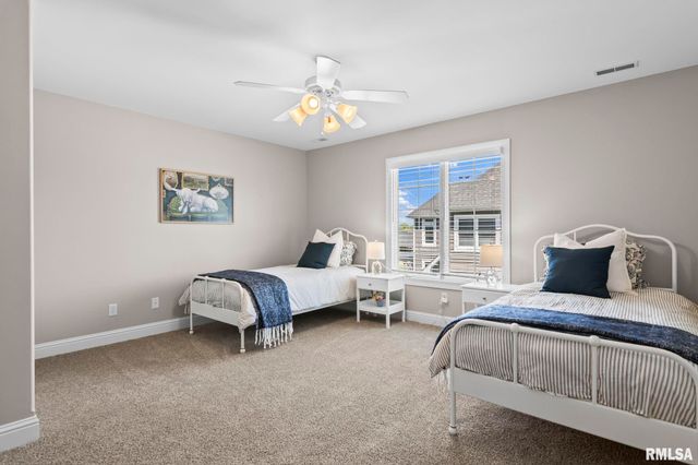 4405 Turtle Bay, Springfield, IL 62711