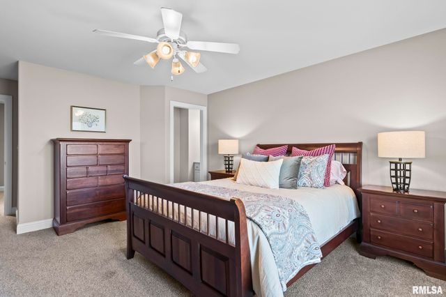 4405 Turtle Bay, Springfield, IL 62711