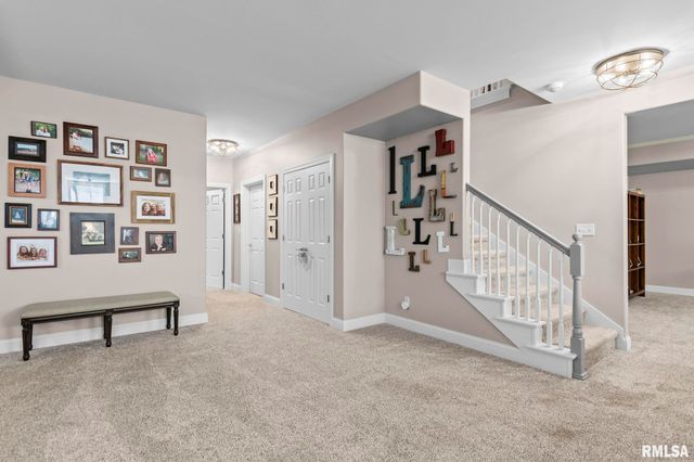 4405 Turtle Bay, Springfield, IL 62711