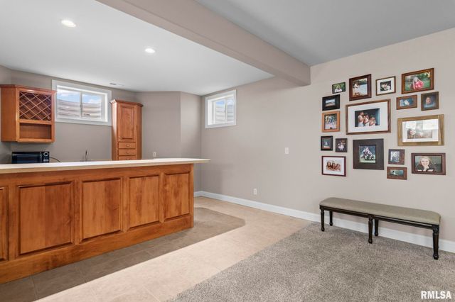 4405 Turtle Bay, Springfield, IL 62711
