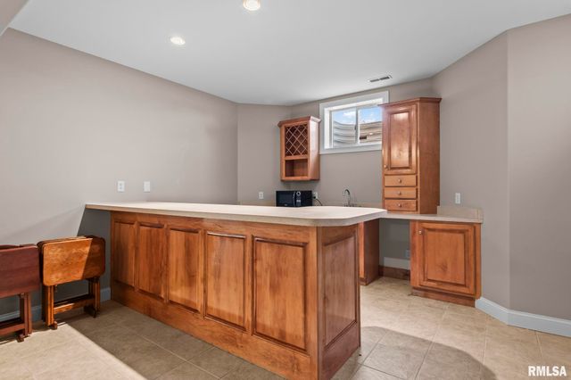 4405 Turtle Bay, Springfield, IL 62711