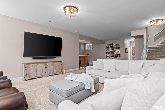 4405 Turtle Bay, Springfield, IL 62711