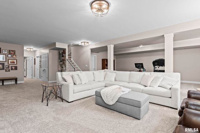4405 Turtle Bay, Springfield, IL 62711
