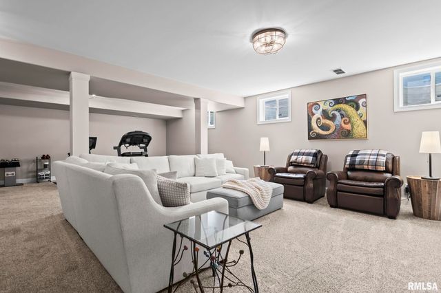 4405 Turtle Bay, Springfield, IL 62711