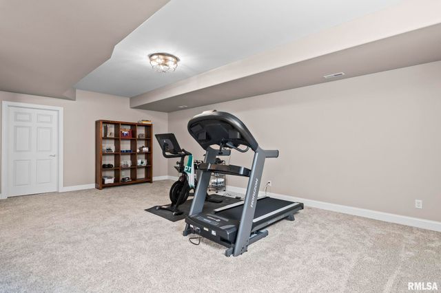4405 Turtle Bay, Springfield, IL 62711