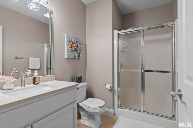 4405 Turtle Bay, Springfield, IL 62711