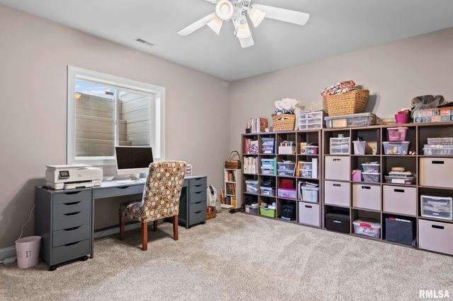 4405 Turtle Bay, Springfield, IL 62711