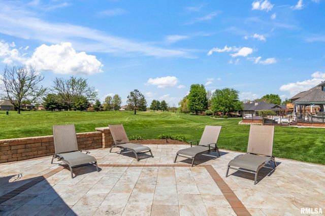 4405 Turtle Bay, Springfield, IL 62711