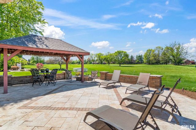 4405 Turtle Bay, Springfield, IL 62711