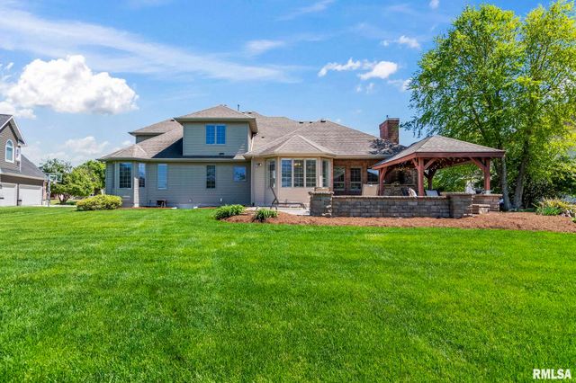 4405 Turtle Bay, Springfield, IL 62711