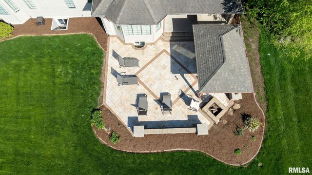 4405 Turtle Bay, Springfield, IL 62711