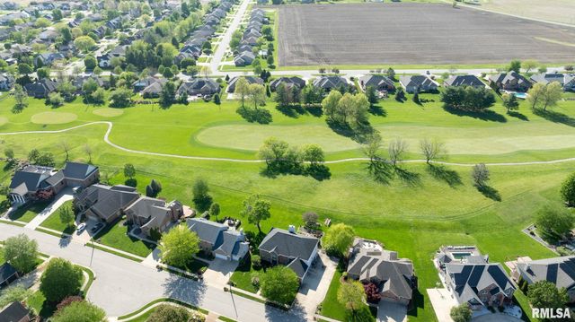 4405 Turtle Bay, Springfield, IL 62711