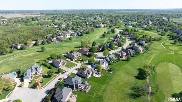 4405 Turtle Bay, Springfield, IL 62711