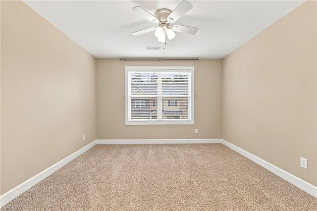 4020 Canterwood Drive, Greensboro, NC 27410