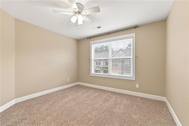 4020 Canterwood Drive, Greensboro, NC 27410