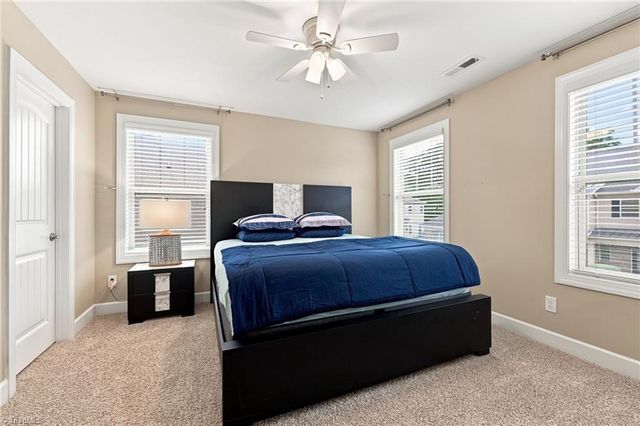 4020 Canterwood Drive, Greensboro, NC 27410