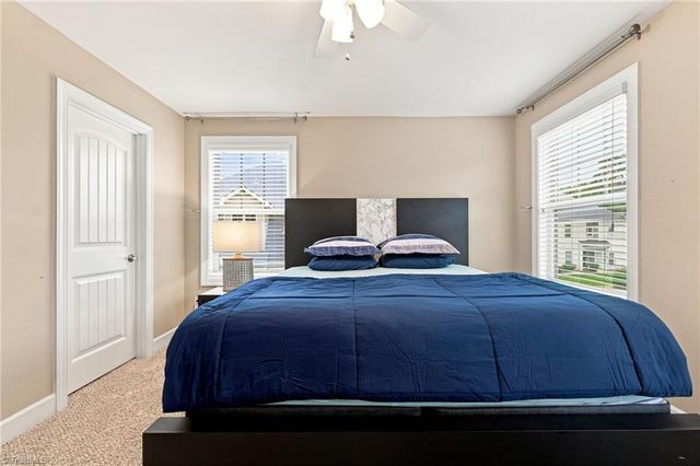 4020 Canterwood Drive, Greensboro, NC 27410