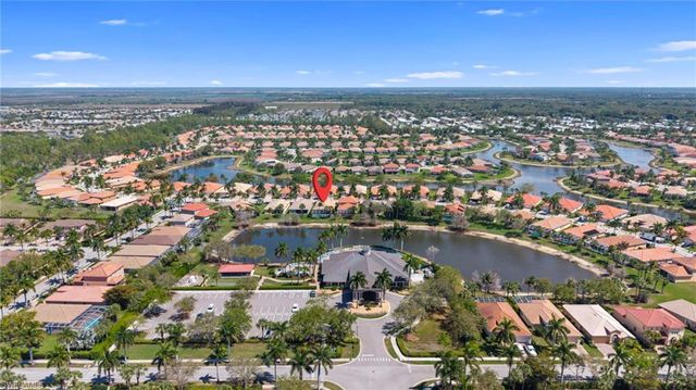 14321 Manchester DR, Naples, FL 34114