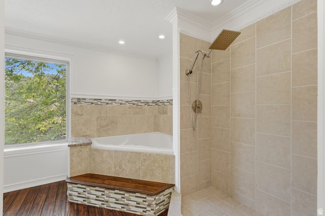 581 E HODS HOLLOW DR, Kaysville, UT 84037