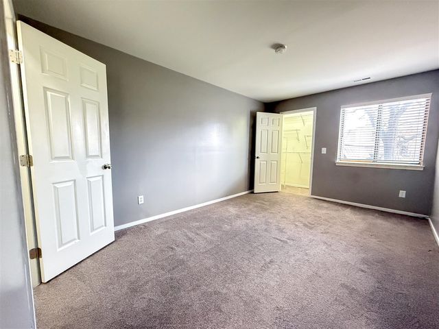 16486 Clarkson Drive, Fraser, MI 48026