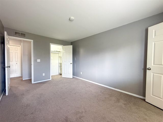 16486 Clarkson Drive, Fraser, MI 48026