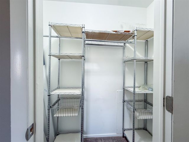 16486 Clarkson Drive, Fraser, MI 48026