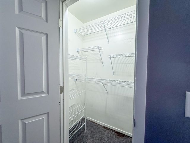 16486 Clarkson Drive, Fraser, MI 48026