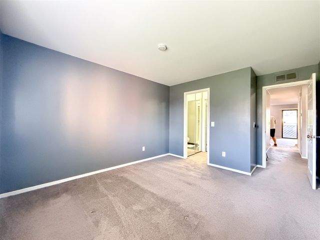 16486 Clarkson Drive, Fraser, MI 48026