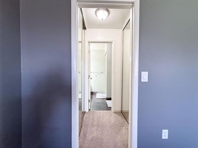 16486 Clarkson Drive, Fraser, MI 48026