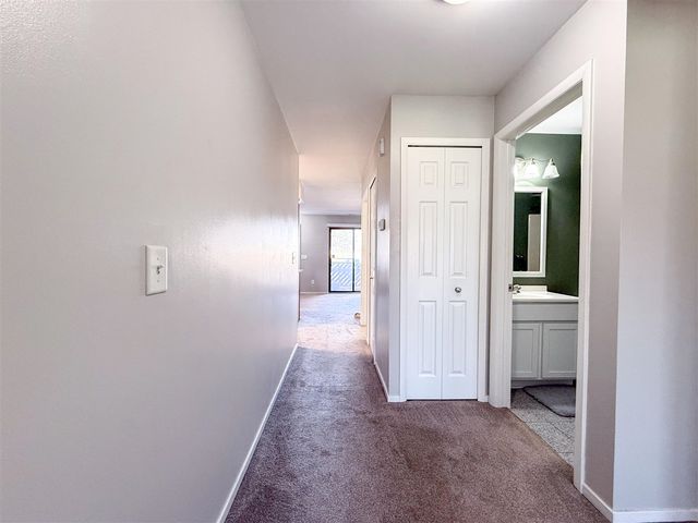 16486 Clarkson Drive, Fraser, MI 48026