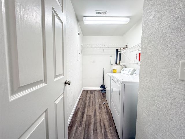 16486 Clarkson Drive, Fraser, MI 48026