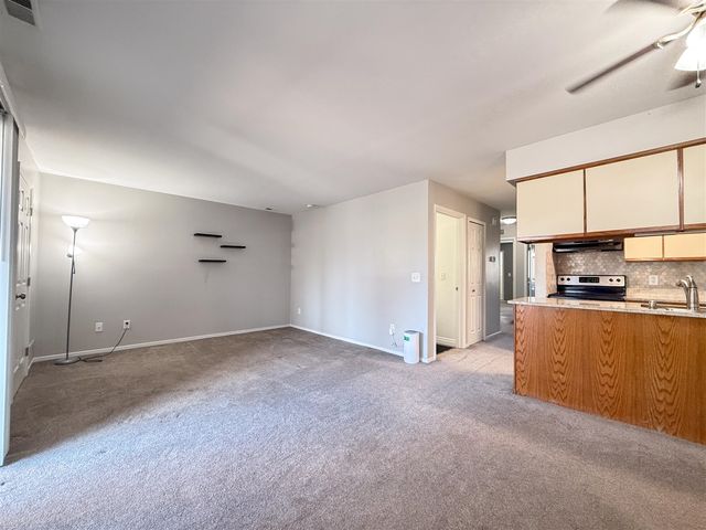 16486 Clarkson Drive, Fraser, MI 48026