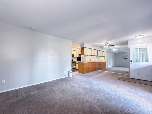 16486 Clarkson Drive, Fraser, MI 48026