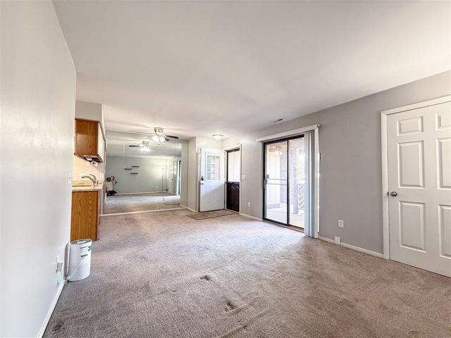 16486 Clarkson Drive, Fraser, MI 48026