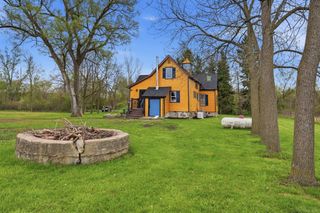 8839 Petz Road, Imlay City, MI 48444