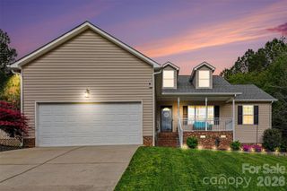 325 Eagle Creek Road, Clover, SC 29710