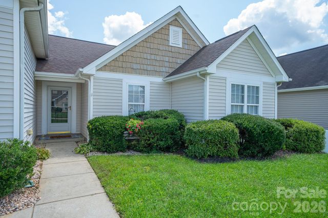 118 Nevis Lane, Mooresville, NC 28115