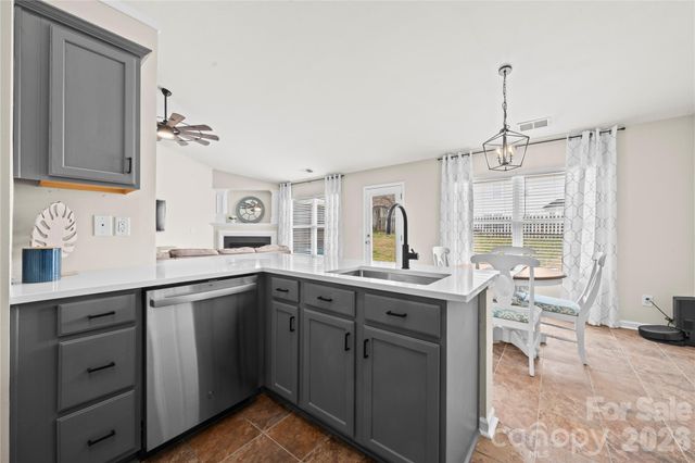 118 Nevis Lane, Mooresville, NC 28115