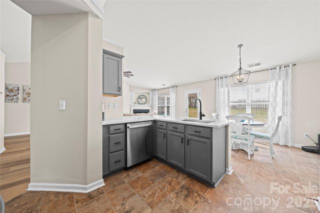 118 Nevis Lane, Mooresville, NC 28115