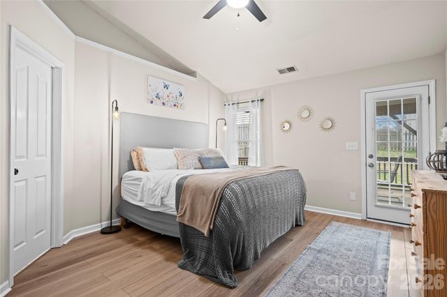 118 Nevis Lane, Mooresville, NC 28115