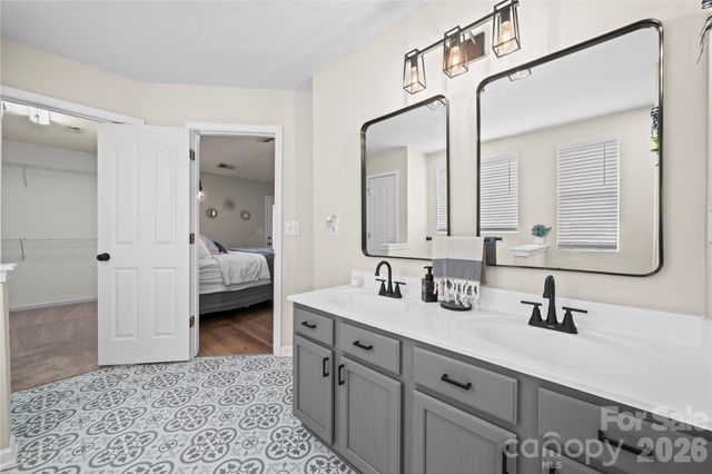 118 Nevis Lane, Mooresville, NC 28115